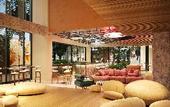 Туры в отель Hyatt Centric Cairo West