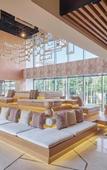 Туры в отель Hyatt Centric Cairo West