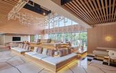 Туры в отель Hyatt Centric Cairo West