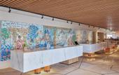 Туры в отель Hyatt Centric Cairo West