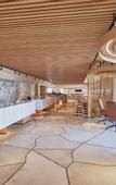 Туры в отель Hyatt Centric Cairo West