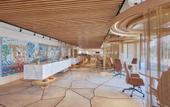Туры в отель Hyatt Centric Cairo West