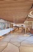 Туры в отель Hyatt Centric Cairo West