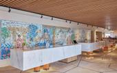 Туры в отель Hyatt Centric Cairo West