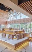 Туры в отель Hyatt Centric Cairo West