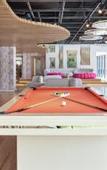 Туры в отель Hyatt Centric Cairo West
