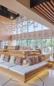 Туры в отель Hyatt Centric Cairo West