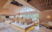 Туры в отель Hyatt Centric Cairo West