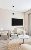 Туры в отель Hyatt Centric Cairo West