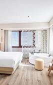 Туры в отель Hyatt Centric Cairo West