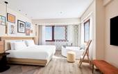 Туры в отель Hyatt Centric Cairo West