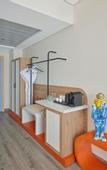 Туры в отель Hyatt Centric Cairo West