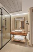 Туры в отель Hyatt Centric Cairo West