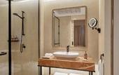 Туры в отель Hyatt Centric Cairo West