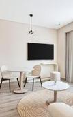 Туры в отель Hyatt Centric Cairo West
