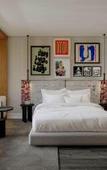 Туры в отель Hyatt Centric Cairo West
