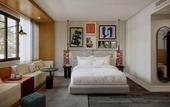 Туры в отель Hyatt Centric Cairo West