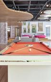 Туры в отель Hyatt Centric Cairo West