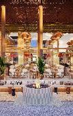 Туры в отель Hyatt Centric Cairo West