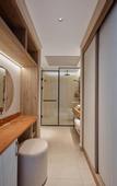 Туры в отель Hyatt Centric Cairo West