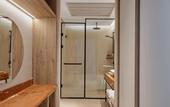 Туры в отель Hyatt Centric Cairo West