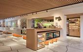 Туры в отель Hyatt Centric Cairo West