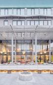 Туры в отель Hyatt Centric Cairo West