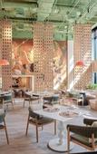 Туры в отель Hyatt Centric Cairo West
