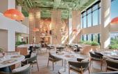 Туры в отель Hyatt Centric Cairo West