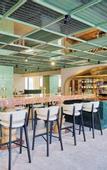 Туры в отель Hyatt Centric Cairo West
