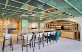 Туры в отель Hyatt Centric Cairo West