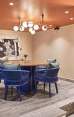 Туры в отель Hyatt Centric Cairo West