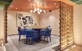 Туры в отель Hyatt Centric Cairo West