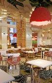 Туры в отель Hyatt Centric Cairo West