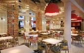 Туры в отель Hyatt Centric Cairo West