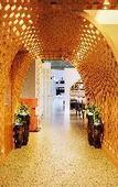 Туры в отель Hyatt Centric Cairo West