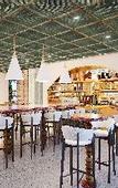 Туры в отель Hyatt Centric Cairo West