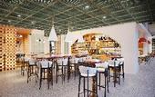 Туры в отель Hyatt Centric Cairo West