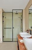 Туры в отель Hyatt Centric Cairo West