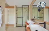 Туры в отель Hyatt Centric Cairo West