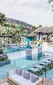 Туры в отель Hyatt Centric Cairo West