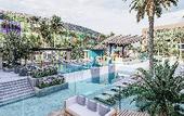 Туры в отель Hyatt Centric Cairo West