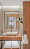 Туры в отель Hyatt Centric Cairo West