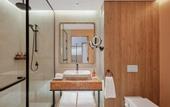 Туры в отель Hyatt Centric Cairo West