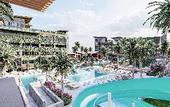 Туры в отель Hyatt Centric Cairo West