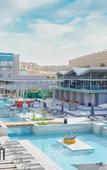 Туры в отель Hyatt Centric Cairo West