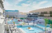 Туры в отель Hyatt Centric Cairo West
