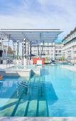 Туры в отель Hyatt Centric Cairo West