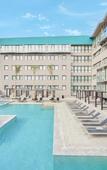 Туры в отель Hyatt Centric Cairo West