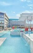Туры в отель Hyatt Centric Cairo West